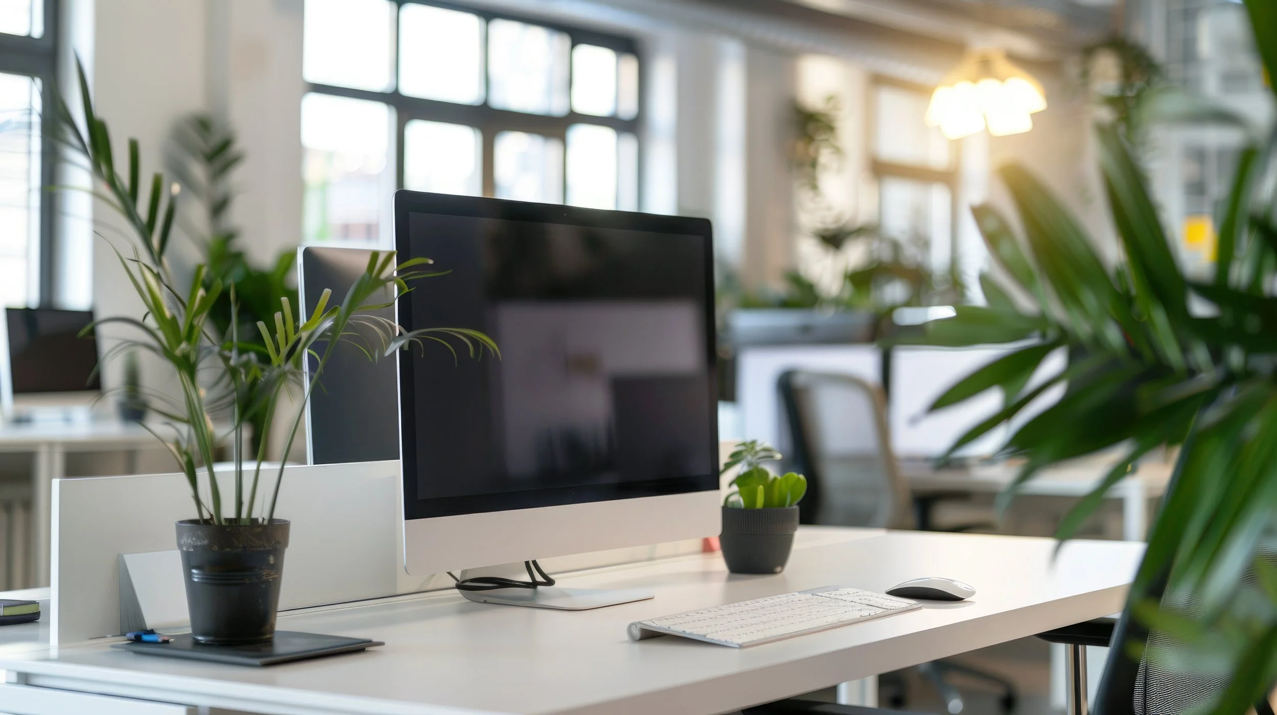How Often Should Businesses Schedule Commercial Cleaning?