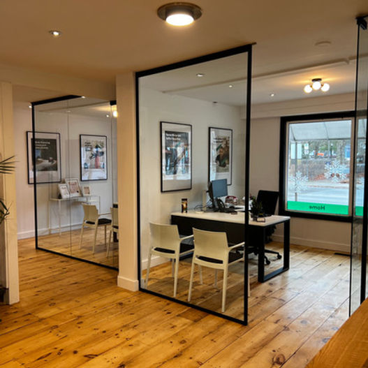 What Is Commercial Cleaning and Why It Matters for North York Businesses